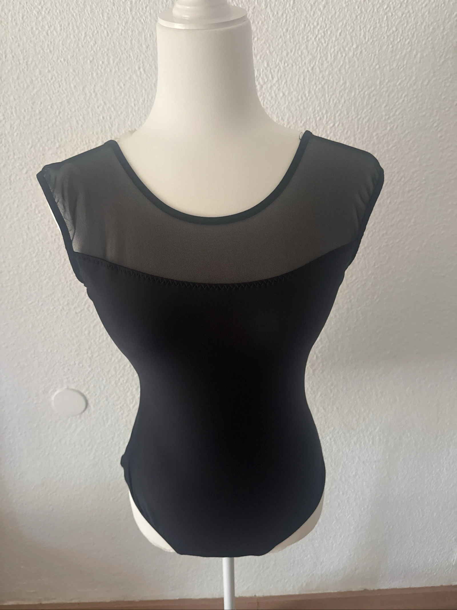 Bikini para mujer  – photo 2